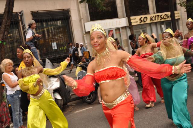 min 2010 07 03 paris tropical 466